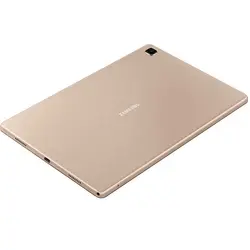 تبلت t505 سامسونگ Samsung Galaxy Tab A7 64GB/3GB