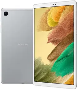 تبلت t505 سامسونگ Samsung Galaxy Tab A7 64GB/3GB