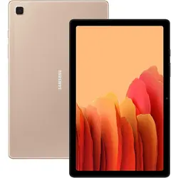 تبلت t505 سامسونگ Samsung Galaxy Tab A7 64GB/3GB
