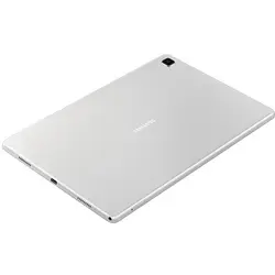 تبلت t505 سامسونگ Samsung Galaxy Tab A7 64GB/3GB