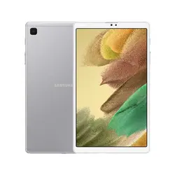 تبلت t505 سامسونگ Samsung Galaxy Tab A7 64GB/3GB