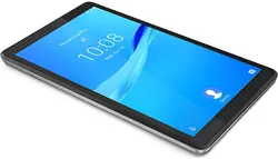 تبلت لنوو مدل Lenovo TAB M7 ظرفیت 32GB و RAM2GB