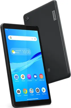 تبلت لنوو مدل Lenovo TAB M7 ظرفیت 32GB و RAM2GB