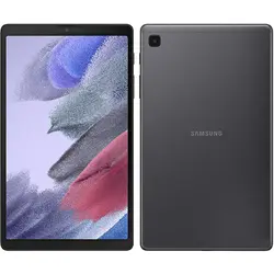 تبلت سامسونگ مدل Galaxy TabA LTE T225ظرفیت32GB