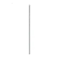 تبلت سامسونگ مدل Galaxy TabA LTE T225ظرفیت32GB