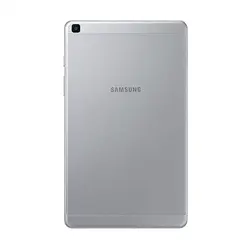 تبلت سامسونگ مدل Galaxy TabA LTE T225ظرفیت32GB