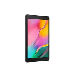تبلت سامسونگ مدل Galaxy TabA LTE T225ظرفیت32GB