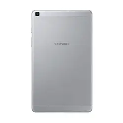 تبلت سامسونگ t-295مدل Samsung Galaxy TabA ظرفیت64GB