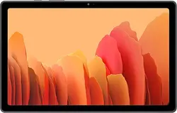 تبلتT-505 Samsung Galaxy Tab A7 64GB,RAM 3GB
