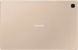 تبلتT-505 Samsung Galaxy Tab A7 64GB,RAM 3GB
