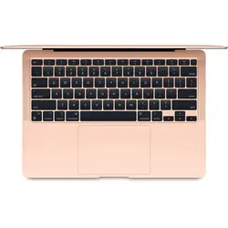 لپ تاپ 13 اینچی اپل مدل MacBook Air MGNE3 2020