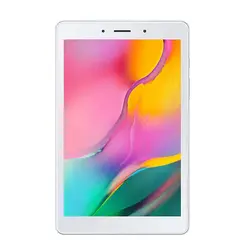 تبلت سامسونگ مدل Galaxy Tab A LTE,T-295 ظرفیت32GB