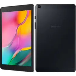 تبلت سامسونگ مدل Galaxy Tab A LTE,T-295 ظرفیت32GB