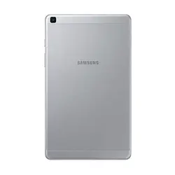 تبلت سامسونگ مدل Galaxy Tab A LTE,T-295 ظرفیت32GB