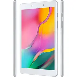 تبلت سامسونگ مدل Galaxy Tab A LTE,T-295 ظرفیت32GB