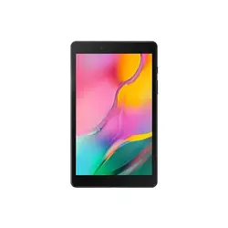 تبلت سامسونگ مدل Galaxy Tab A LTE,T-295 ظرفیت32GB