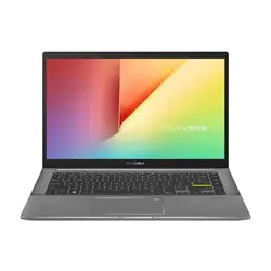 لپ تاپ ایسوس ASUS Vivobook S14 M433UA Ryzen 5