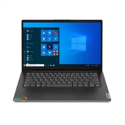 لپ تاپ اچ پی HP DY2093 Core i5-1135G7 8GB 256GB SSD INTEL