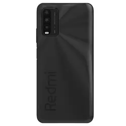 گوشی موبایل شیائومی مدل redmi 9T ظرفیت 128GBو RAM4