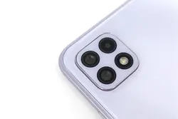 گوشی موبایل سامسونگ galaxy-a23-128gb-4gb-ram