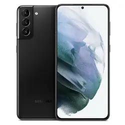 گوشی موبایل سامسونگ Galaxy S21 FE 5G - 256gb/8gb RAM