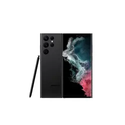 گوشی موبايل سامسونگ مدل گلکسی S22 Ultra 5G ظرفیت 256 گیگابایت - رم 12 گیگابایت