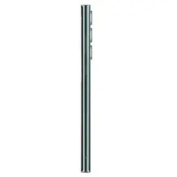 گوشی موبايل سامسونگ مدل گلکسی S22 Ultra 5G ظرفیت 256 گیگابایت - رم 12 گیگابایت