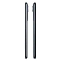گوشی موبایل‌ شیائومی مدل Xiaomi 12pro ظرفیت256GB و RAM12 رنگ آبی