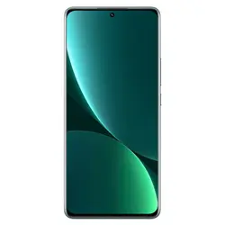گوشی موبایل‌ شیائومی مدل Xiaomi 12pro ظرفیت256GB و RAM12 رنگ آبی