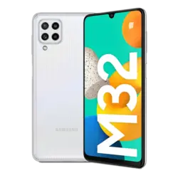گوشی موبایل سامسونگ مدل M32 128/6GB