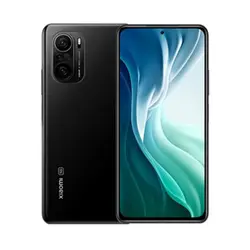 موبایل‌ شیائومی مدل Xiaomi 11i 5G رنگ نقره ای آسمانی