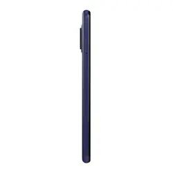 گوشی موبایل‌ شیائومی مدل Mi 10t lite 5G 128/RAM6 رزگلدی