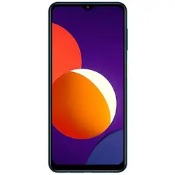 گوشی موبایل سامسونگ Galaxy M12 - 64/4