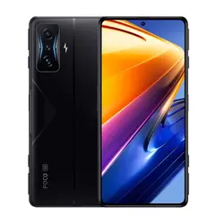 شیائومی مدل Poco F4 GT 5G 256/RAM12