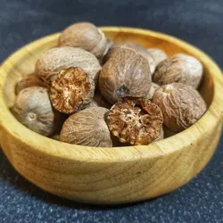 جوز بویا یا هندی %%sep%% مشخصات، قیمت و خرید انواع ادویه - %%sitename%%