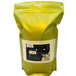 پودر پروتئین شیر پگاه %%sep%% قیمت و خرید پروتئین شیر مخصوص بدنسازی -%%sitename%%