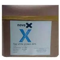 %%title%% %%page%% %%sep%% مشخصات، قیمت و خرید پودر سفیده تخم مرغ - %%sitename%%