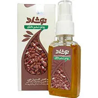 %%title%% %%page%% %%sep%%مشخصات، قیمت و خرید روغن تخم کتان نوشاد%%sitename%%