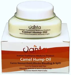 %%title%% %%page%% %%sep%% ضد دردهای مفصلی و عضلانی، درمان کننده خشکی شدید پوست %%sep%% %%sitename%%