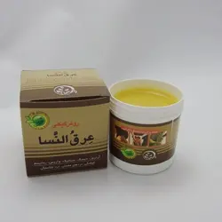 روغن عرق النسا (ضماد مفاصل) ضد دردهای مفصلی، عضلانی و استخوانی %%sep%% %%sitename%%