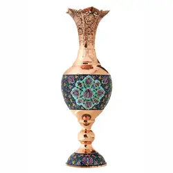 سُنبلدان مس و پرداز میراث سایز3 کد mp 143