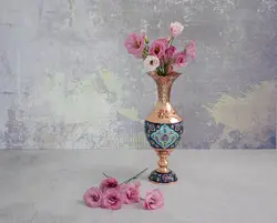 سُنبلدان مس و پرداز میراث سایز3 کد mp 143