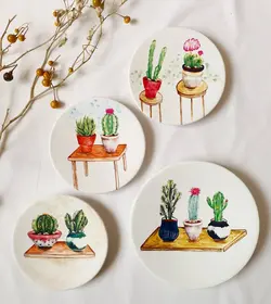 کاکتوس🌵