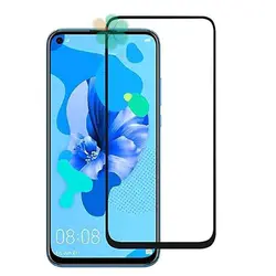 گلس سرامیکی هوآوی P40 LITE