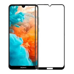 گلس سرامیکی هوآوی Y6 PRIME 2019