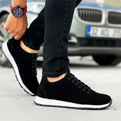 کفش روزمره اسپورت مردانه مدل SA2120