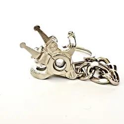 جاکلیدی الویتور elevator اورجینال