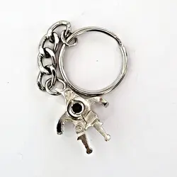 جاکلیدی الویتور elevator اورجینال