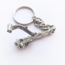 جاکلیدی آچار ریگ (اورجینال)