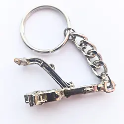 جاکلیدی آچار ریگ (اورجینال)